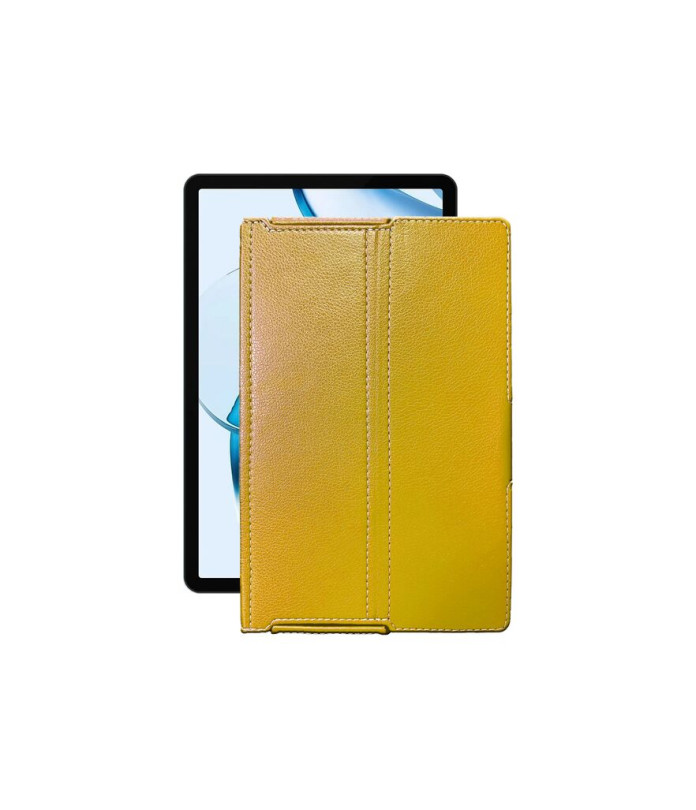 Чохол з екошкіри для планшету Doogee T40