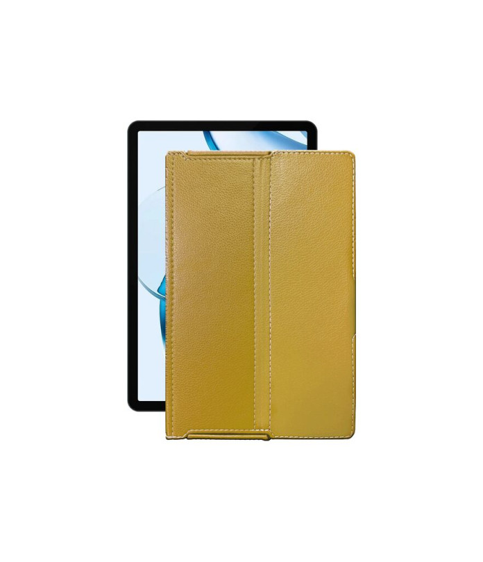Чохол з екошкіри для планшету Doogee T40