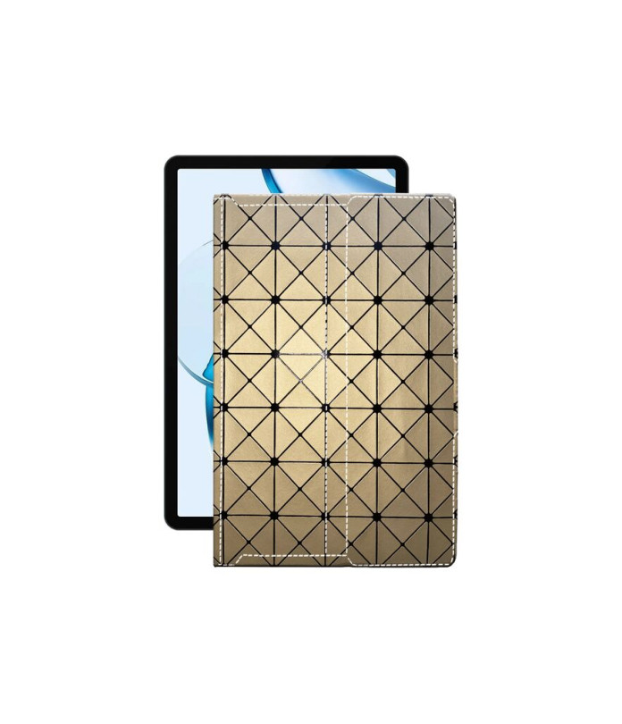 Чохол з екошкіри для планшету Doogee T40