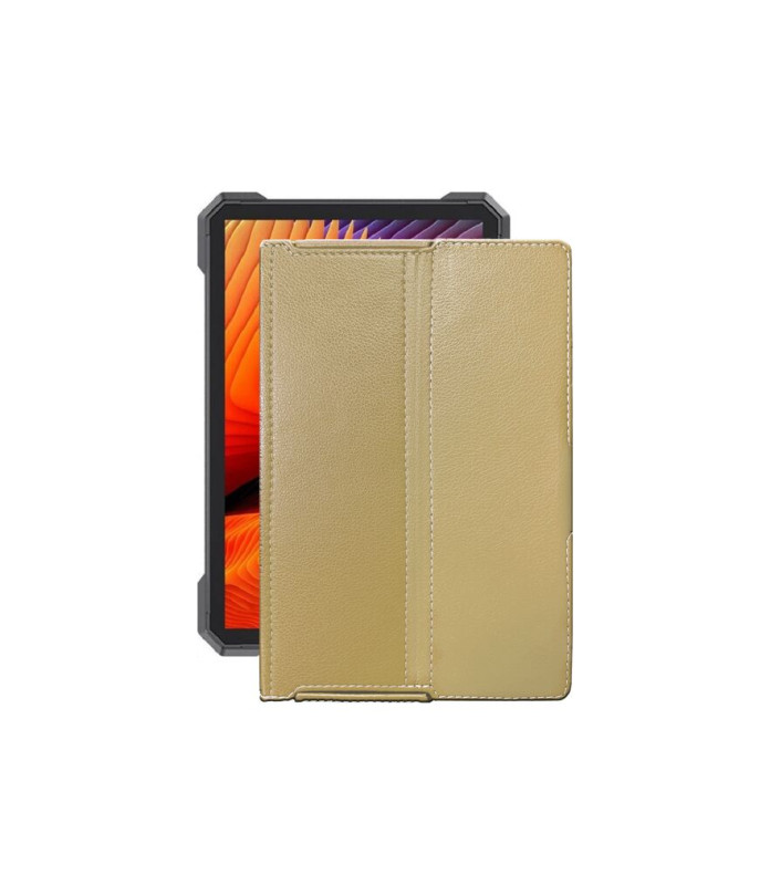 Чохол з екошкіри для планшету Cubot Tab Kingkong S