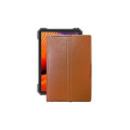 Чохол з екошкіри для планшету Cubot Tab Kingkong S