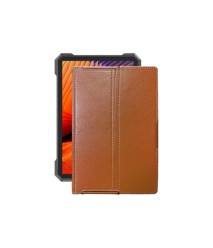 Чохол з екошкіри для планшету Cubot Tab Kingkong S