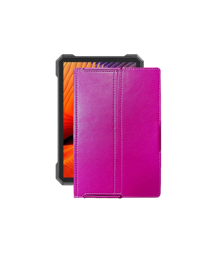 Чохол з екошкіри для планшету Cubot Tab Kingkong S