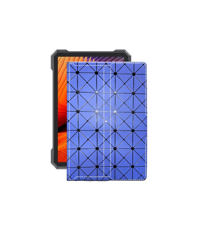 Чохол з екошкіри для планшету Cubot Tab Kingkong S