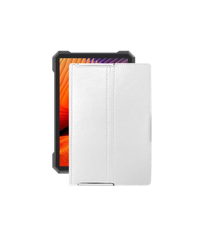 Чохол з екошкіри для планшету Cubot Tab Kingkong S