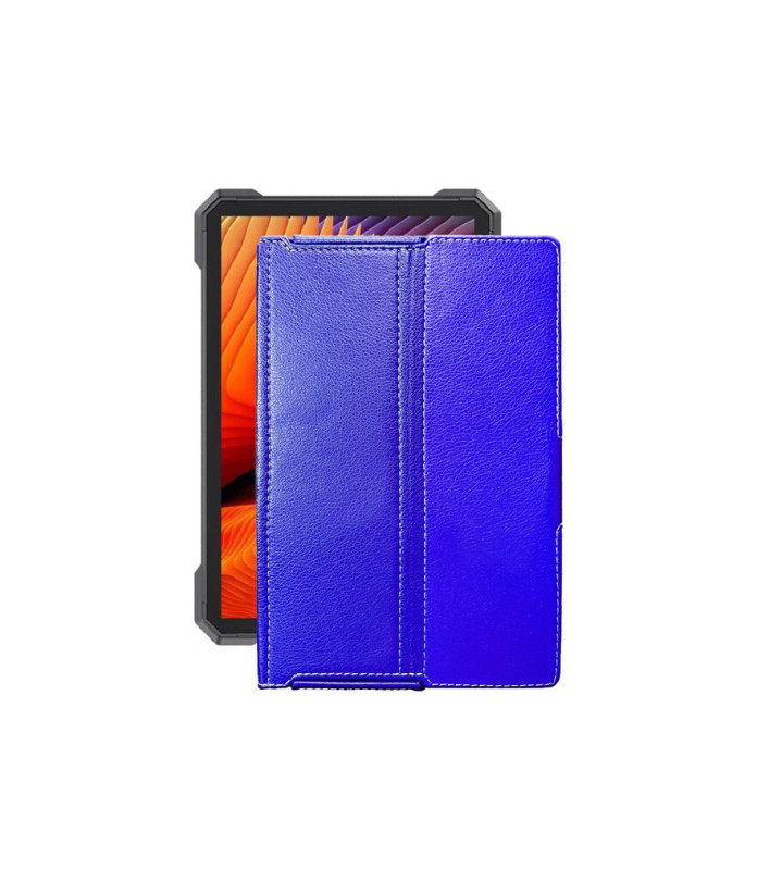 Чохол з екошкіри для планшету Cubot Tab Kingkong S