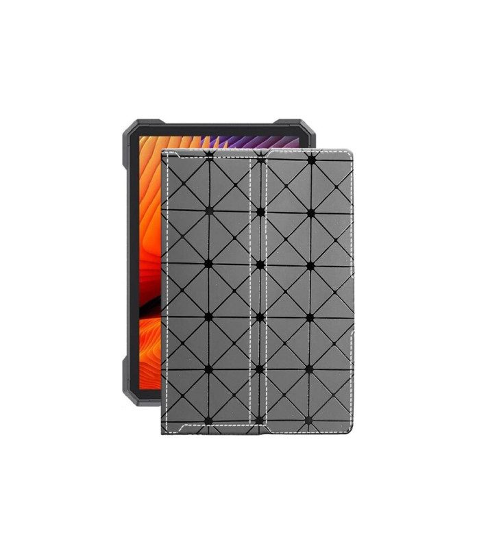 Чохол з екошкіри для планшету Cubot Tab Kingkong S