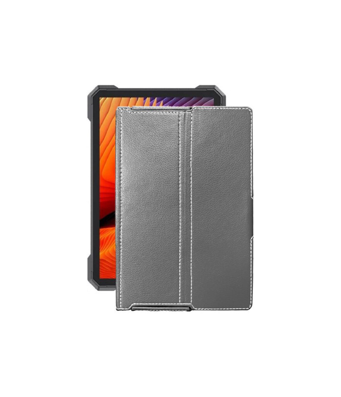 Чохол з екошкіри для планшету Cubot Tab Kingkong S