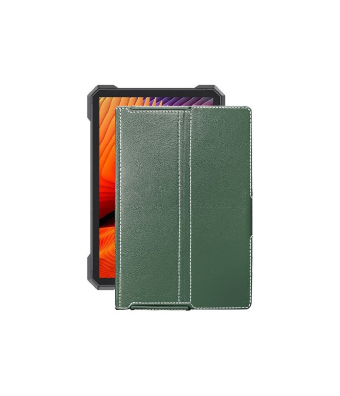 Чохол з екошкіри для планшету Cubot Tab Kingkong S