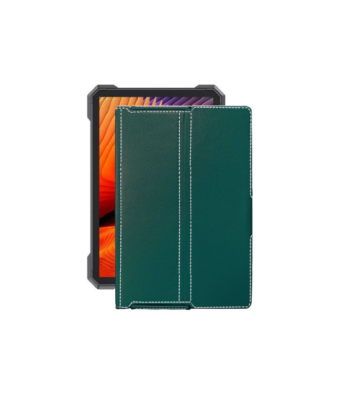 Чохол з екошкіри для планшету Cubot Tab Kingkong S