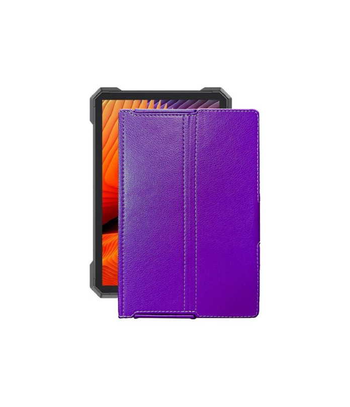 Чохол з екошкіри для планшету Cubot Tab Kingkong S