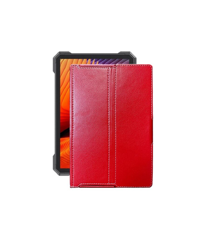 Чохол з екошкіри для планшету Cubot Tab Kingkong S