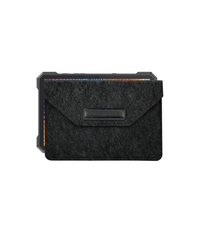 Чохол з повсті для планшету Cubot Tab Kingkong S