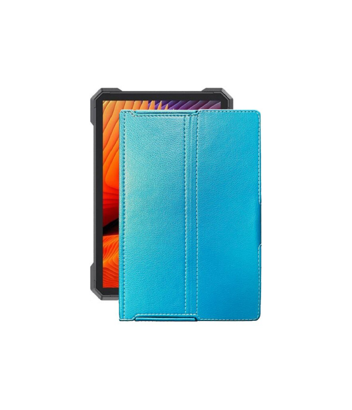 Чохол з екошкіри для планшету Cubot Tab Kingkong S