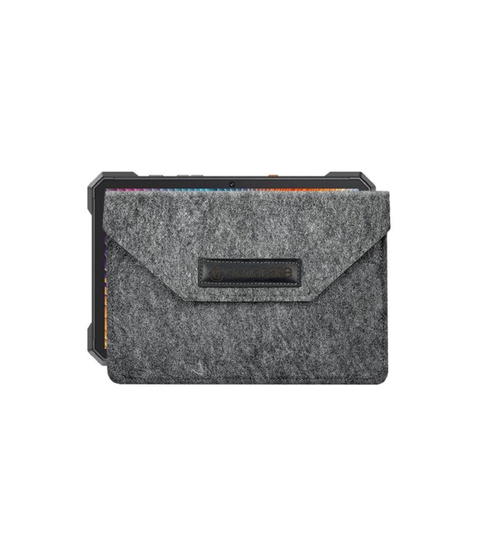 Чохол з повсті для планшету Cubot Tab Kingkong S