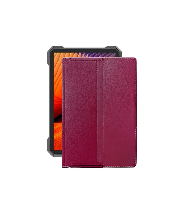 Чохол з екошкіри для планшету Cubot Tab Kingkong S