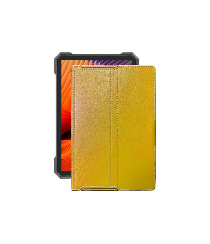 Чохол з екошкіри для планшету Cubot Tab Kingkong S