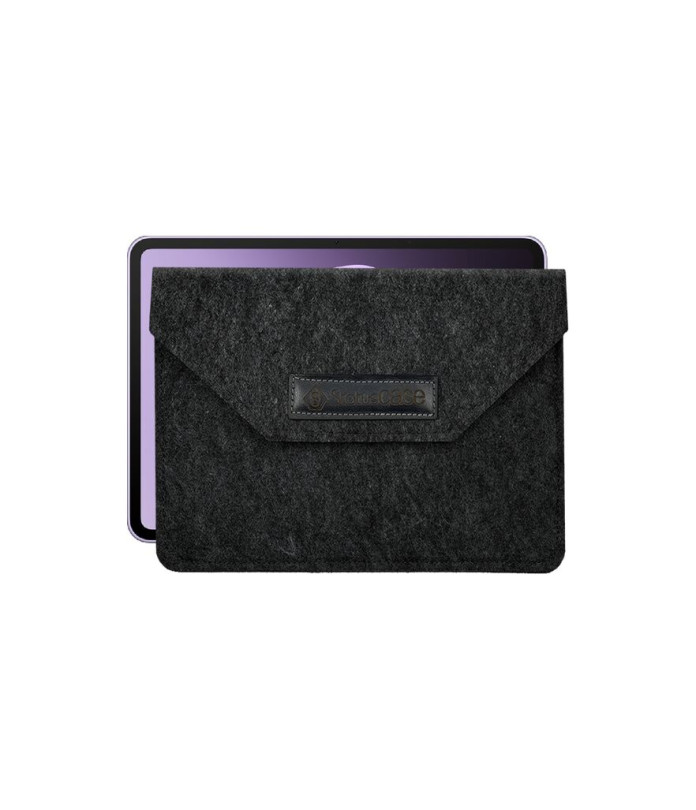 Чохол з повсті для планшету OPPO Pad 3