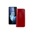 Портмоне з шкіри для телефону OnePlus 13R
