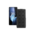 Чохол-флип з екошкіри для телефону OnePlus 13R