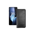 Портмоне з шкіри для телефону OnePlus 13R