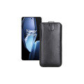 Витяжка зі шкіри для телефону OnePlus 13R
