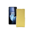 Чохол-флип з екошкіри для телефону OnePlus 13R