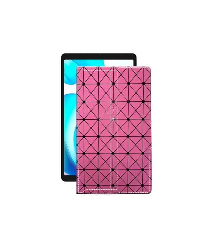 Чохол з екошкіри для планшету Realme Pad Mini