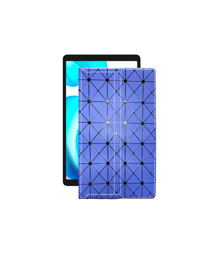 Чохол з екошкіри для планшету Realme Pad Mini