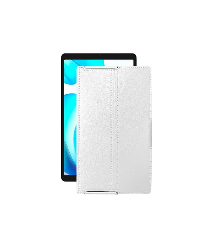 Чохол з екошкіри для планшету Realme Pad Mini