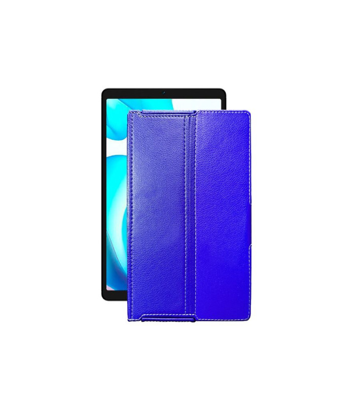 Чохол з екошкіри для планшету Realme Pad Mini