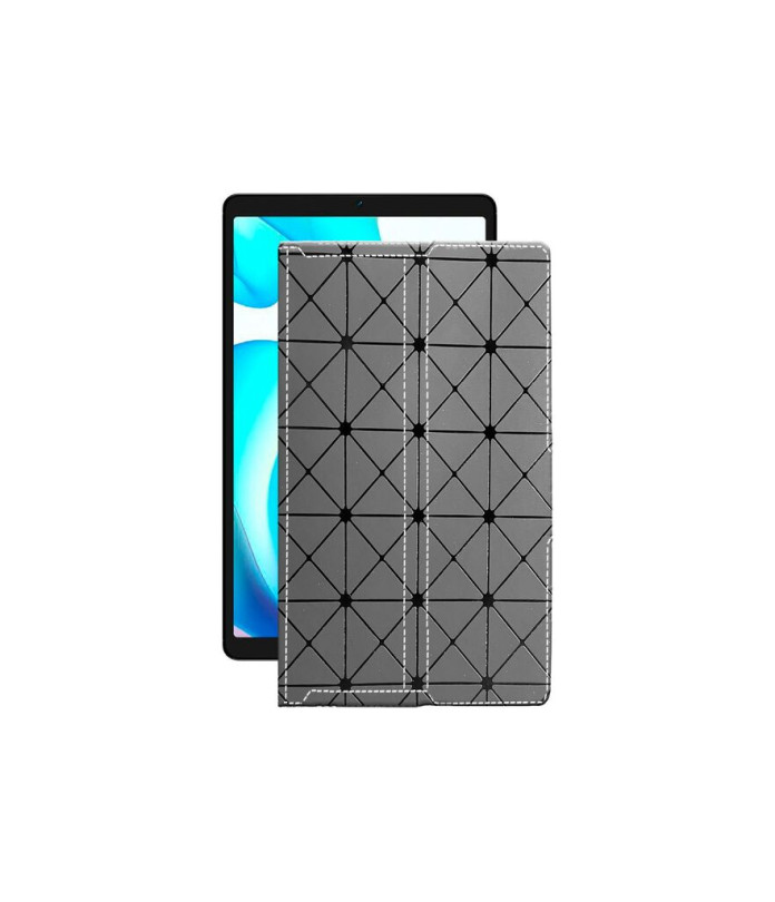 Чохол з екошкіри для планшету Realme Pad Mini