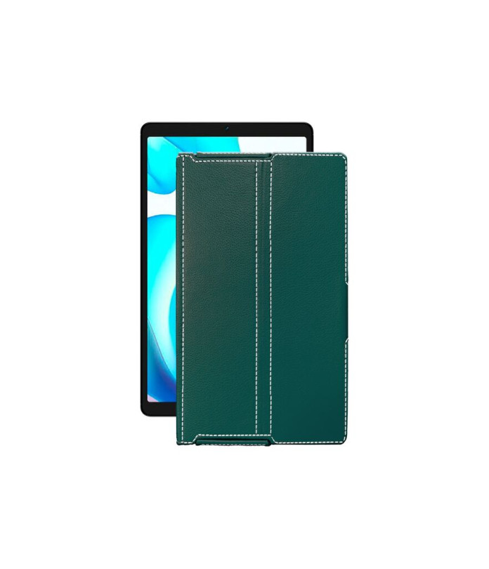 Чохол з екошкіри для планшету Realme Pad Mini