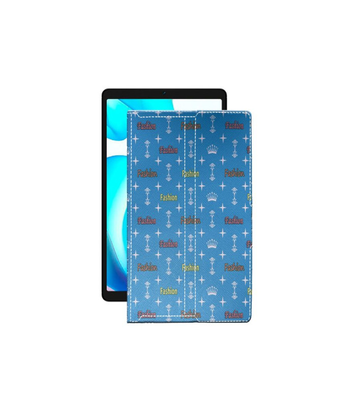 Чохол з екошкіри для планшету Realme Pad Mini