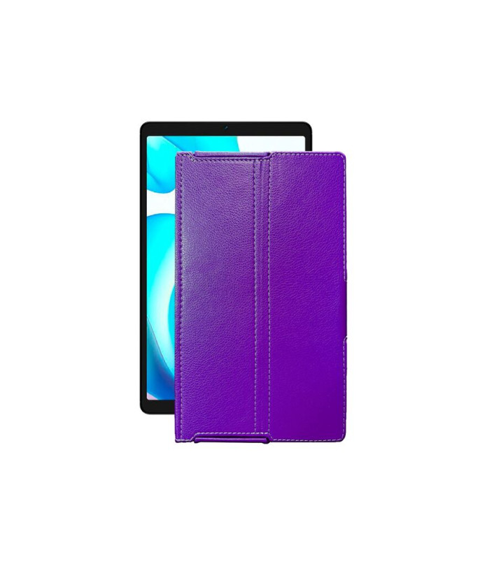 Чохол з екошкіри для планшету Realme Pad Mini