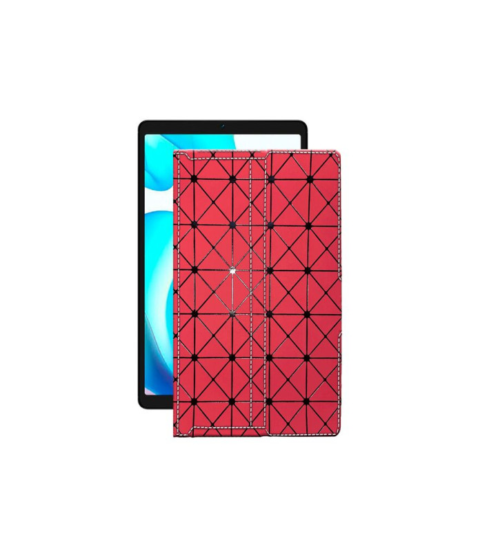 Чохол з екошкіри для планшету Realme Pad Mini