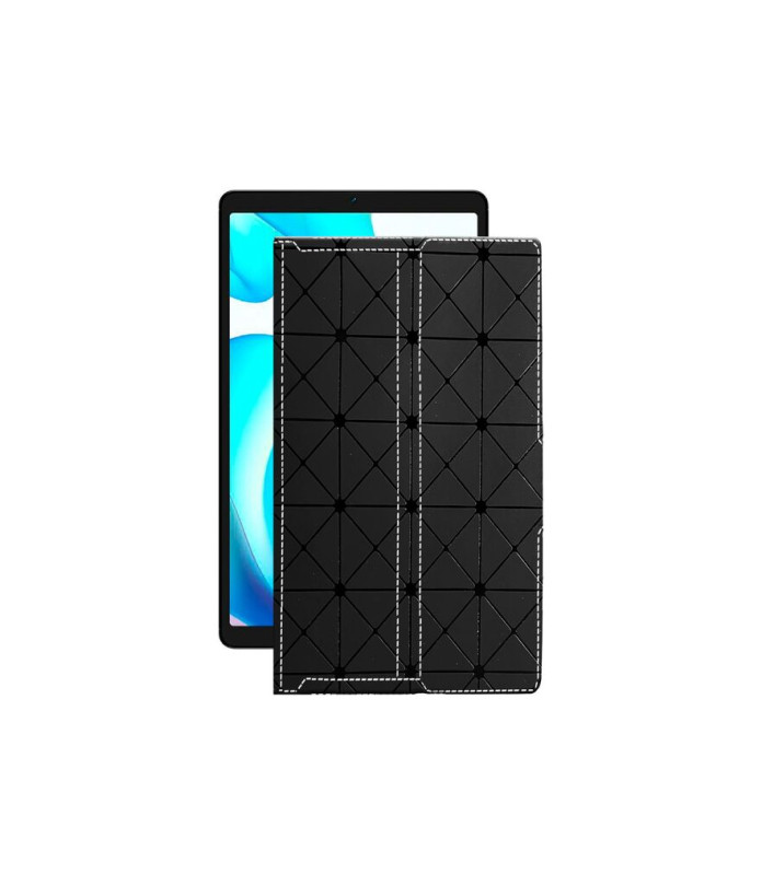 Чохол з екошкіри для планшету Realme Pad Mini