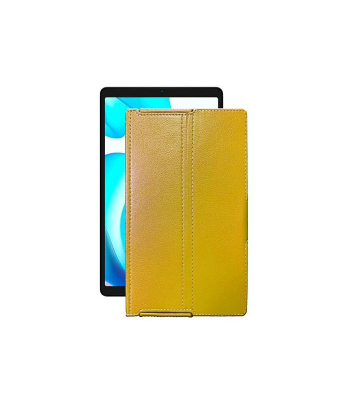 Чохол з екошкіри для планшету Realme Pad Mini