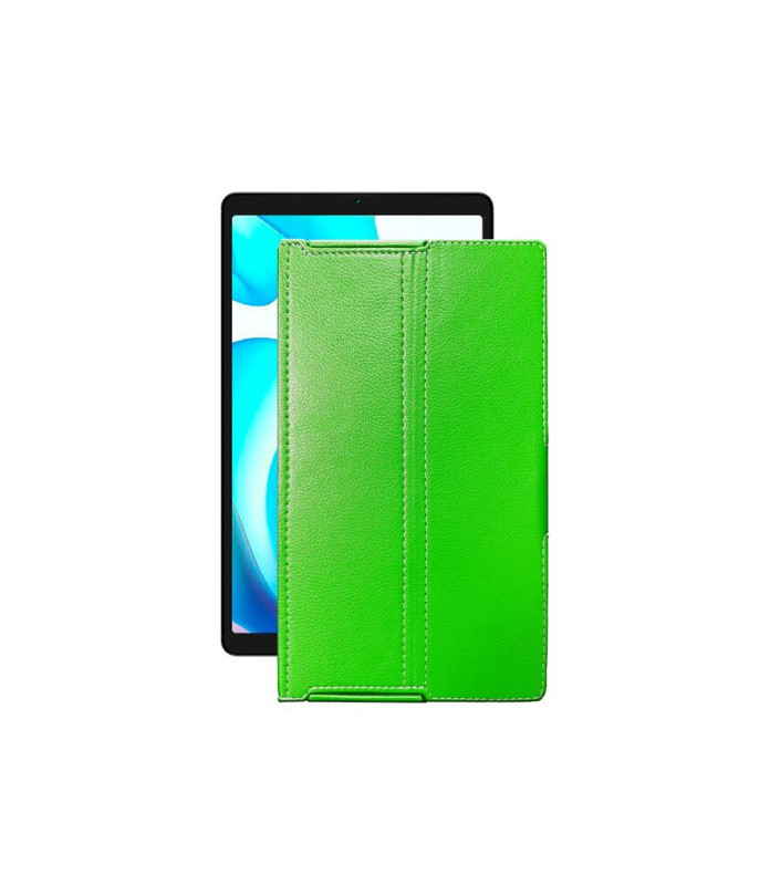 Чохол з екошкіри для планшету Realme Pad Mini