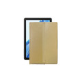 Чохол з екошкіри для планшету Blackview Tab 70