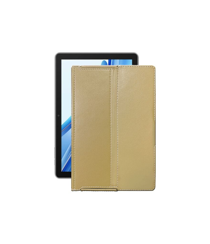 Чохол з екошкіри для планшету Blackview Tab 70
