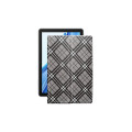 Чохол з екошкіри для планшету Blackview Tab 70