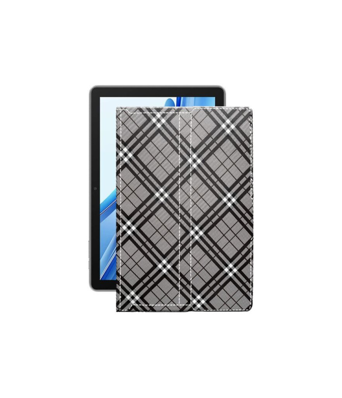 Чохол з екошкіри для планшету Blackview Tab 70