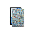 Чохол з екошкіри для планшету Blackview Tab 70