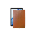 Чохол з екошкіри для планшету Blackview Tab 70