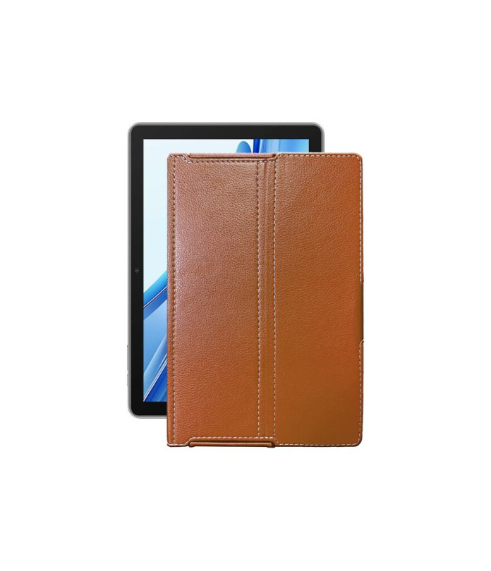 Чохол з екошкіри для планшету Blackview Tab 70