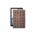 Чохол з екошкіри для планшету Blackview Tab 70
