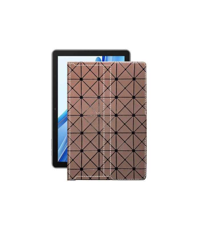 Чохол з екошкіри для планшету Blackview Tab 70