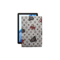 Чохол з екошкіри для планшету Blackview Tab 70
