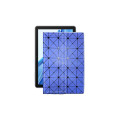 Чохол з екошкіри для планшету Blackview Tab 70